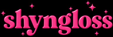 shyngloss